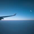 Airline Wellness : Best Carriers for In-Flight Health & Comfort