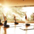 Alila Wellness Retreats: Where Nature and Luxury Heal You